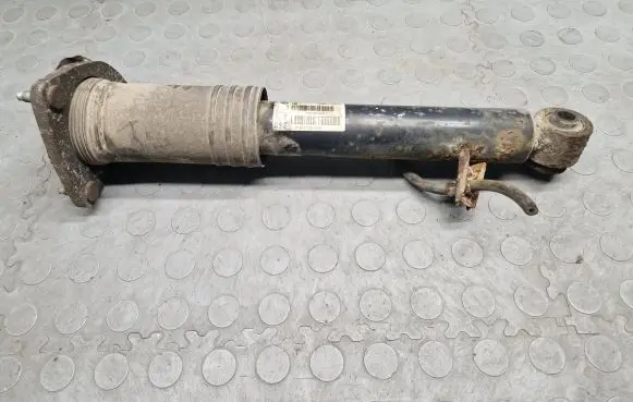 BMW X5 E70 Rear shock absorber/damper 6781932