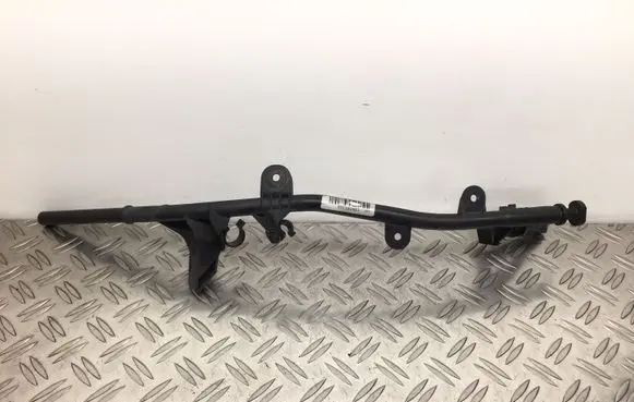 BMW 3 F30 F35 F31 Oil level dip stick 8511818 851181803