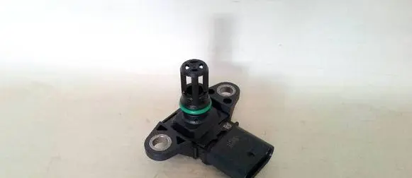 BMW 2 F22 F23 Air pressure sensor 8644432 7599042 13628644432