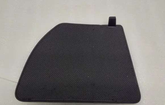 KIA Sportage Central console drawer/shelf pad 84682F1200
