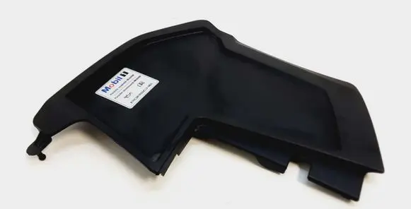 Porsche 911 991 Other engine bay part 9P1813166