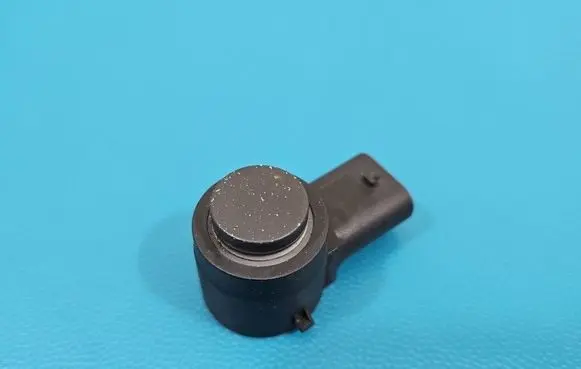 Opel Astra K Parking PDC sensor 13447541 IMPRK1530675