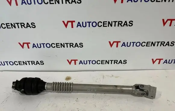 BMW X3 G01 Steering column universal joint 6890966