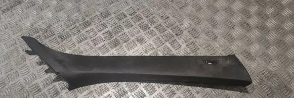 BMW X5 F15 Other interior part 505458PA