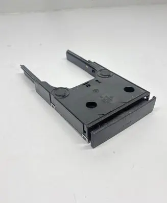 Volkswagen Golf IV Cup holder back 1J0862533D