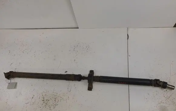 Subaru Legacy Drive shaft (set)