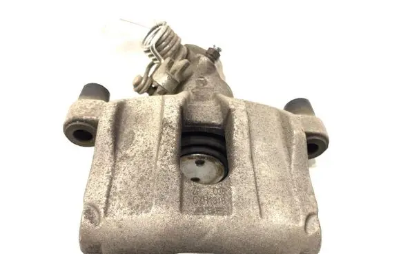 Ford Focus Rear brake caliper