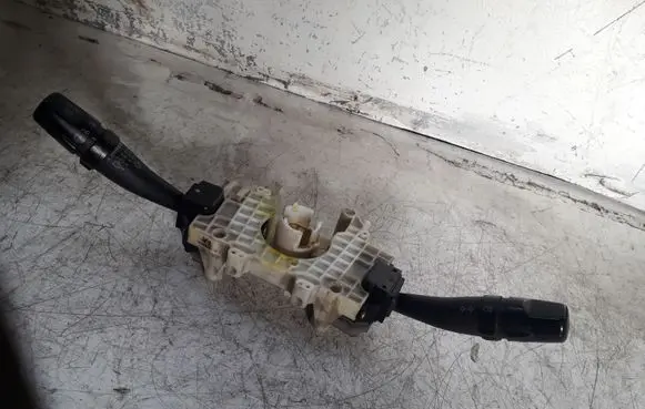 KIA Sorento Indicator stalk 020327