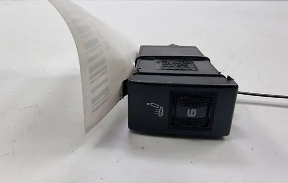 Audi A8 S8 D2 4D Other switches/knobs/shifts