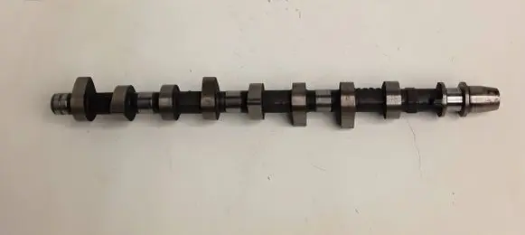 Toyota Land Cruiser (HDJ90) Camshaft 6emf