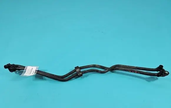 BMW 5 F10 F11 Clutch pipe/line 8509993-03 IMPRK1399605