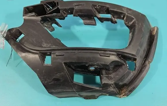 Dacia Sandero Other engine bay part 269818467R IMPRK1557933