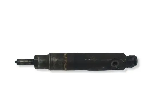 Volkswagen II LT Fuel injector 074130201C