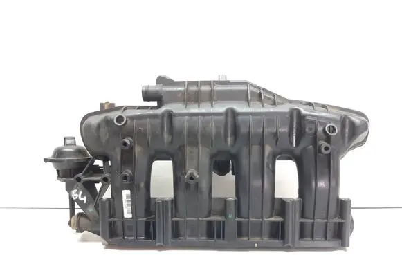 Audi A4 S4 B8 8K Intake manifold 06H133195H 06H133201E