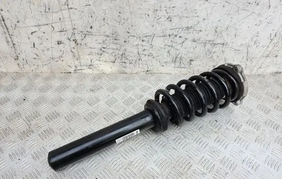 Volvo XC90 Front shock absorber with coil spring P32269059 32269059 RS08
