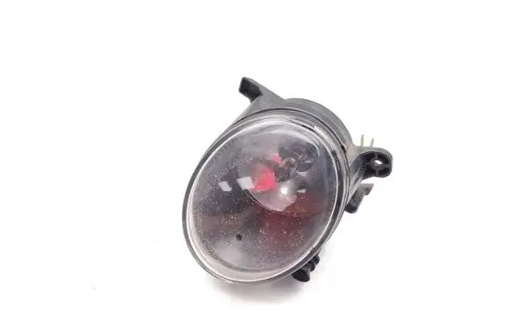 Audi A4 S4 B8 8K Front fog light A04735802B