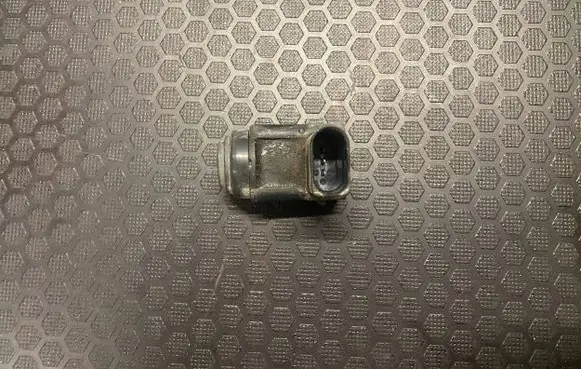 Volkswagen Phaeton Parking PDC sensor 1U0919275 0263003187
