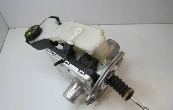 Volvo XC60 Other brake parts 32333637
