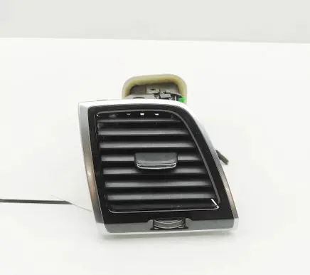 Volvo XC90 Dashboard air vent grill cover trim 31363709