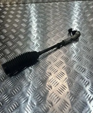 Skoda Kodiaq Steering tie rod VW18935