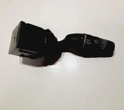 Honda Civic Tailgate/trunk/boot open switch M2984331UFO