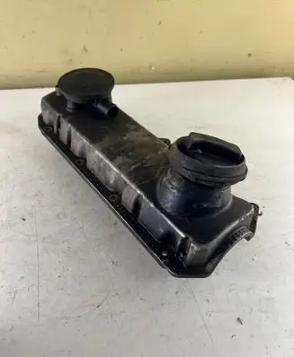 Seat Toledo II (1M) Rocker cam cover 038103469E 038103469
