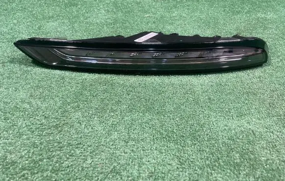 Porsche Macan (95B) LED Daytime headlight 95B941181A