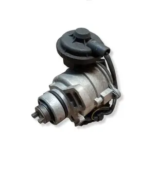 Honda Accord Spark distributor 7420 TD10I