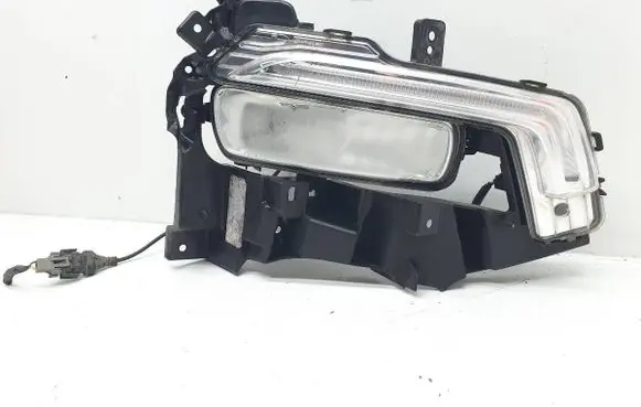 Ford Mondeo MK V Headlight/headlamp DS7J-13D272-AA