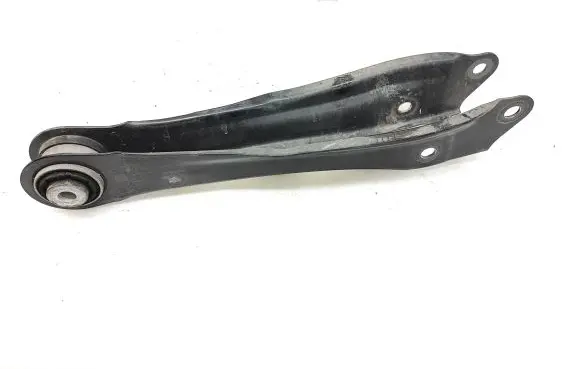 BMW X4 G02 Rear control arm 6871021 220428