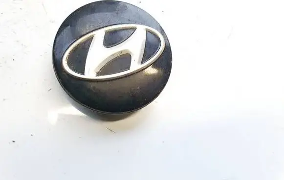 Hyundai Ioniq Original wheel cap 529603x500 52960-3x500