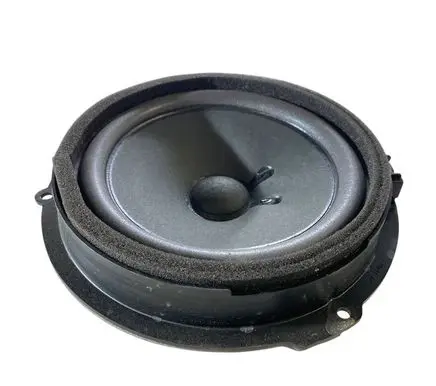 Ford Edge II Rear door speaker ET4T18808DA ET4T18808