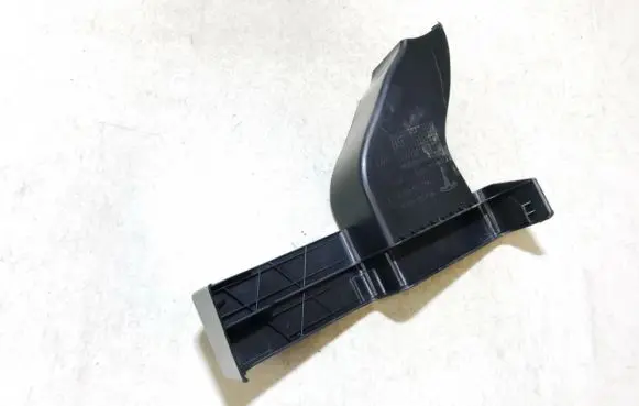 Tesla Model 3 Other exterior part 146252500d 1462525-00-d