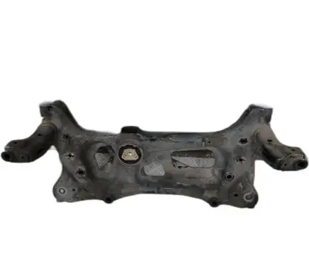 Seat Ateca Front subframe 