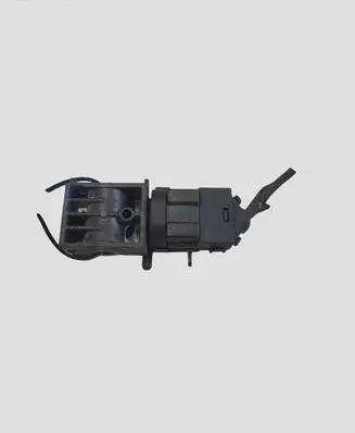 Hyundai Santa Fe Airbag deployment crash/impact sensor 959303L100 36060103