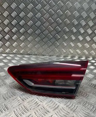 Opel Insignia B Tailgate rear/tail lights 20660212