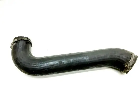 Volvo V50 Engine coolant pipe/hose 3M516C646ADD