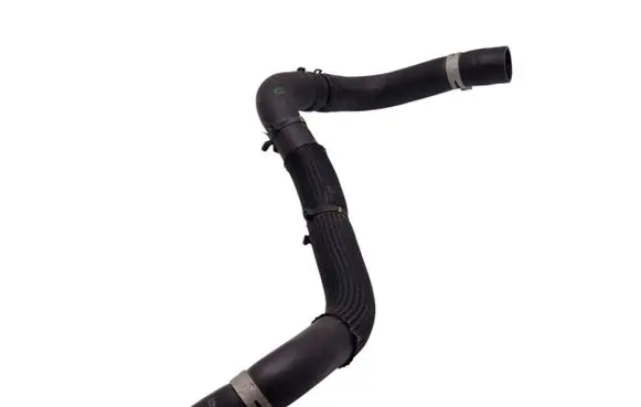 Nissan Qashqai J12 Engine coolant pipe/hose 215306UB3A