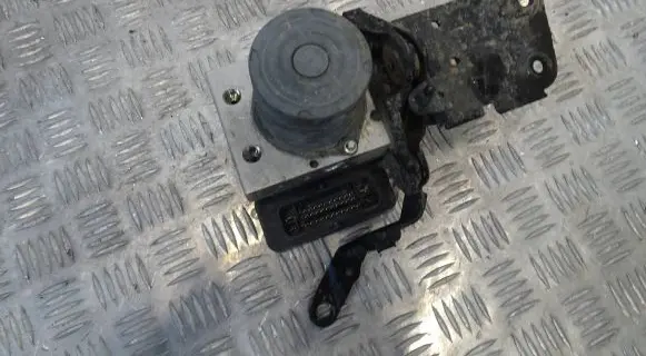 Seat Arona ABS Pump 2Q0614517AA