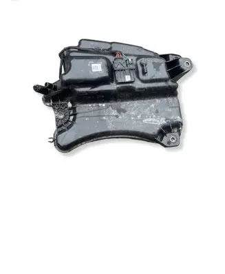 Volkswagen Golf VIII AdBlue liquid reservoir 5A131877T