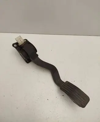 Citroen C2 Accelerator throttle pedal 0280752251 9646702180