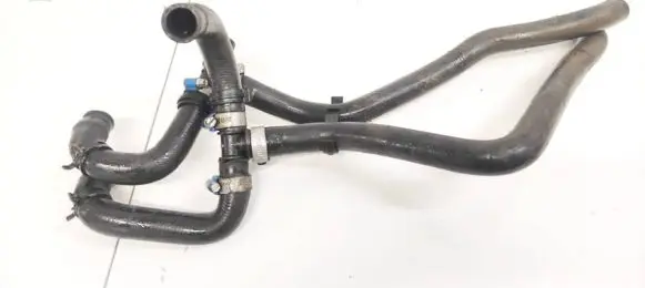 Nissan Pathfinder R51 Engine coolant pipe/hose