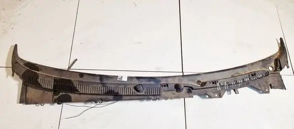 Fiat Croma Wiper trim 735387351 b803