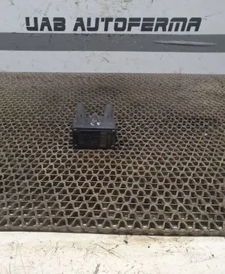 Citroen C5 Sensor 9659847180 603011 290506F