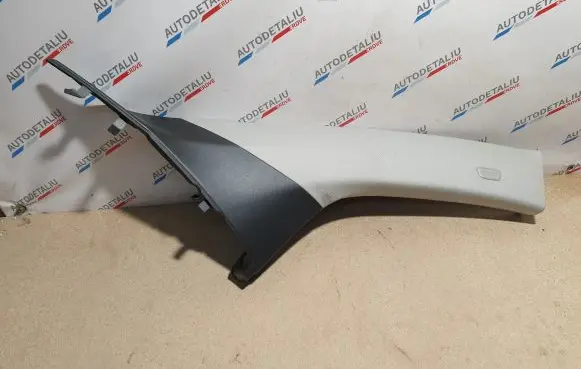 BMW i3 (A) pillar trim 7275668