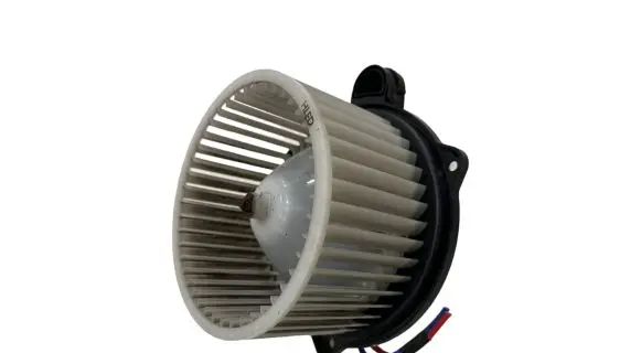 KIA Picanto Heater fan/blower F00S3B2468