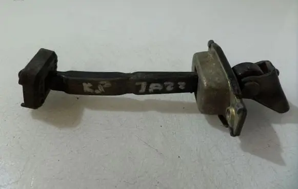Honda Jazz Rear door check strap stopper