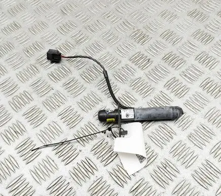 Land Rover Range Rover Evoque L551 Bonnet Pedestrian Airbag Actuator KSSACT2006543 J9C316E634AC
