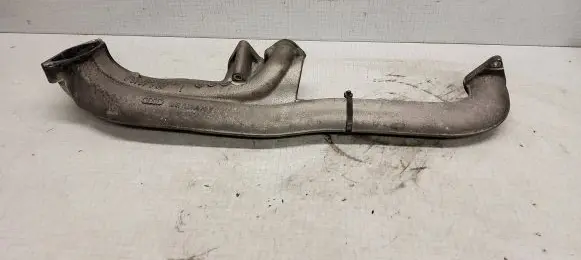 Audi A4 S4 B6 8E 8H Intake manifold 059145770L