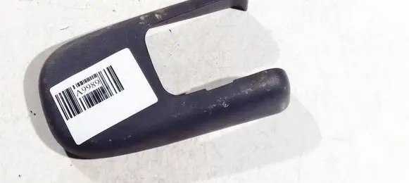 Honda CR-V Other interior part